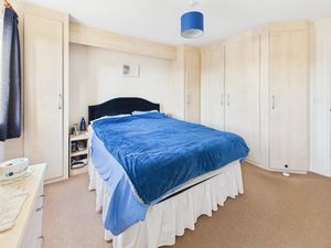 Bedroom 2- click for photo gallery